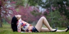 ��ҵ��ˮ�Ĵ�������