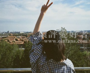 �ҵ����