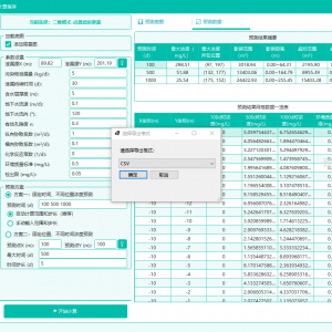 �������������