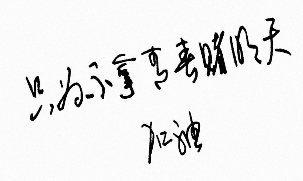 111jpg.jpg