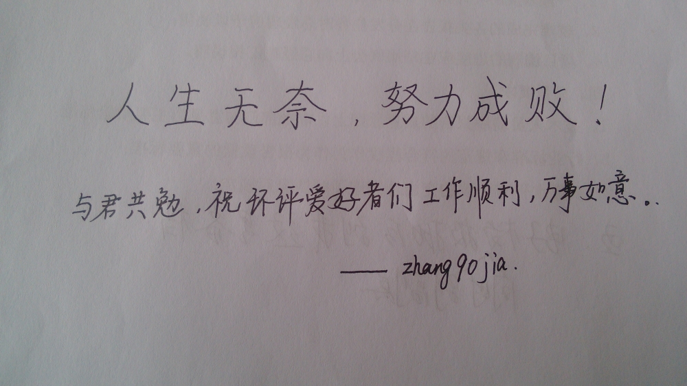 ����.JPG