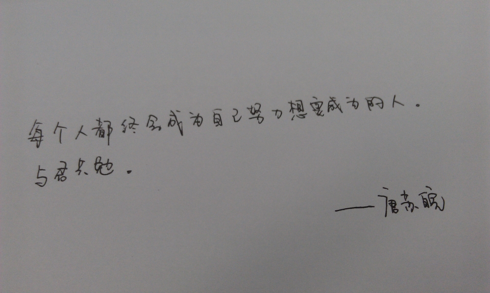 IMAG0278.jpg
