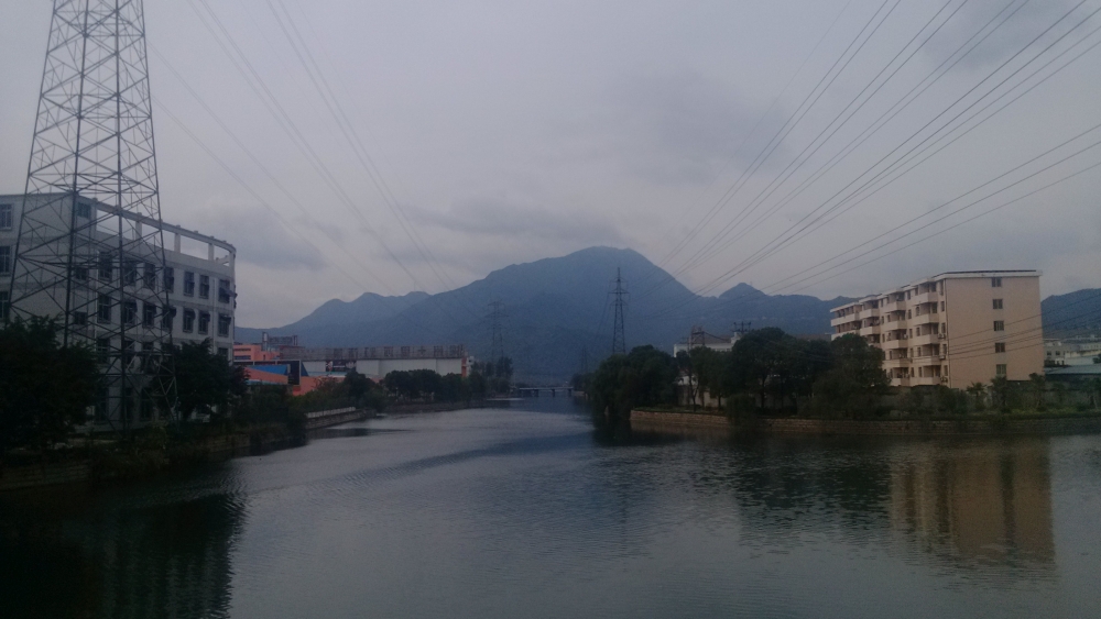 20121117.jpg