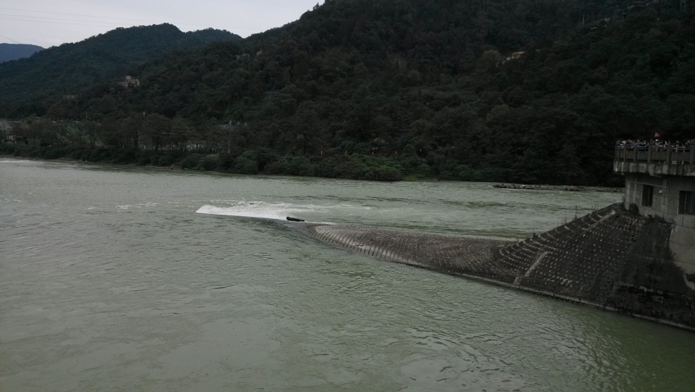 IMG_20131002_123830.jpg