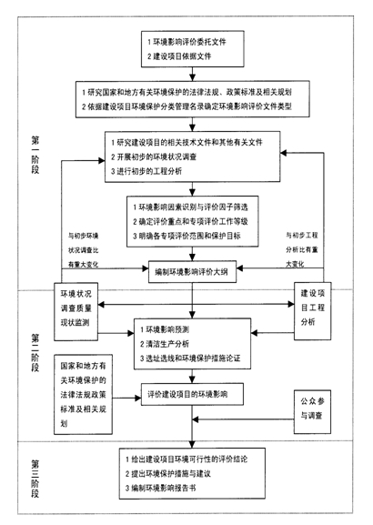 QQ��ͼ20140409105433.jpg
