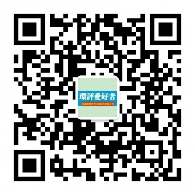 qrcode_for_gh_fd143d029b88_430.jpg