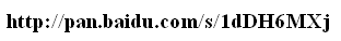QQͼ20150115161928.png
