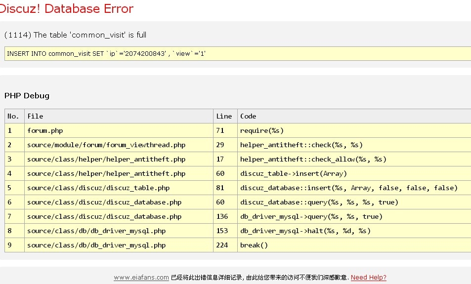 QQͼƬ20140606122618.jpg