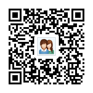 1452513942316.png