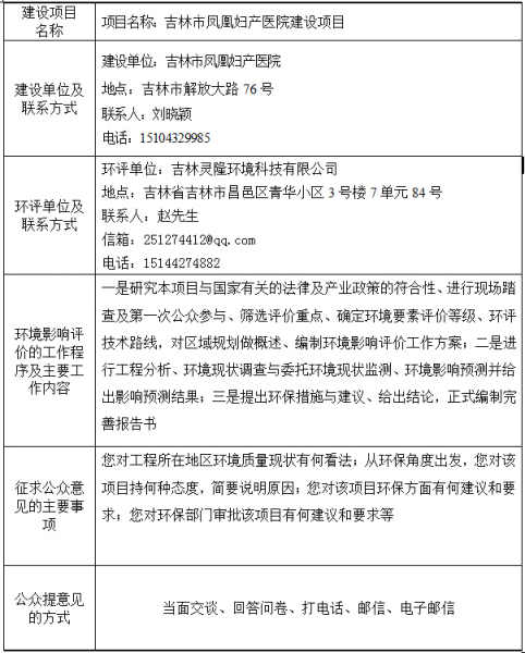 QQͼ20150824100135.png