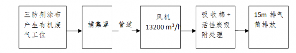 AB9B.tmp.png