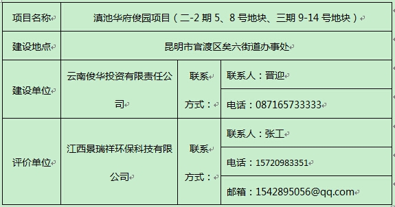 QQͼ20160617093047.jpg