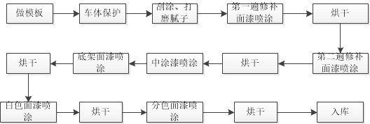 JNCHI0GS{C47ZPZQ1`S@8{G.png