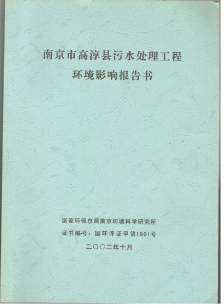 һڻ.jpg