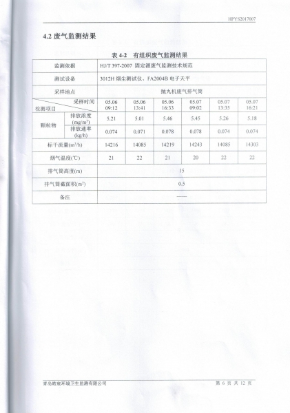 CCI20170609_0013.jpg