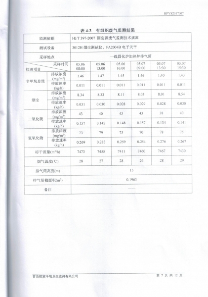 CCI20170609_0014.jpg