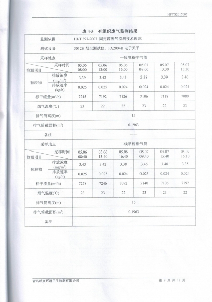 CCI20170609_0016.jpg