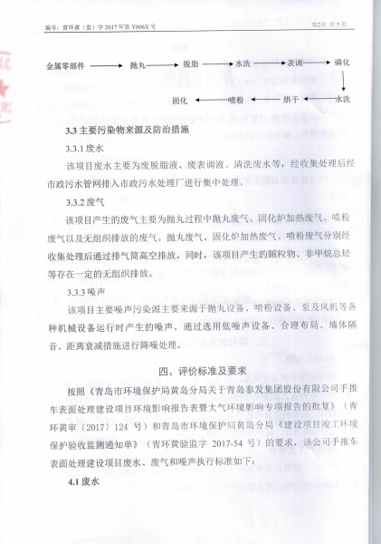 CCI20170609_0004.jpg