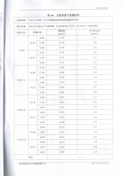CCI20170609_0017.jpg