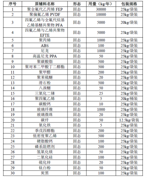 1483415390(1).png