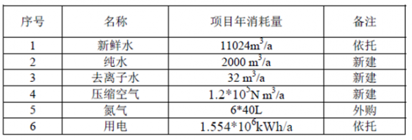 1483415258(1).png