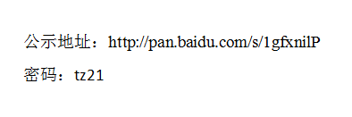 ʾ.png