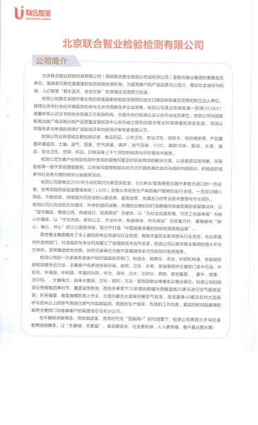 ֯0003.jpg
