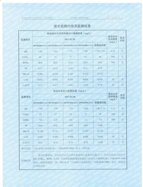 QQͼ20170829154828.jpg