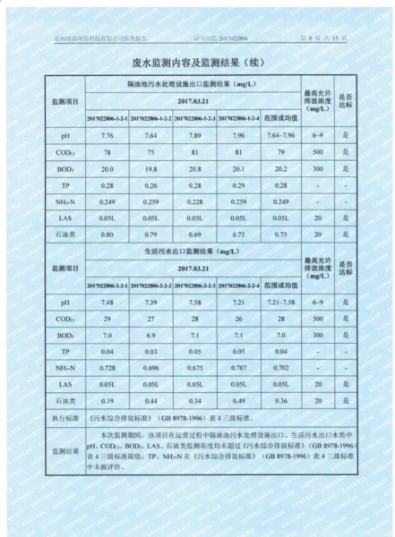 QQͼ20170829154843.jpg