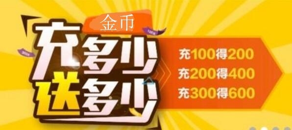QQ��ͼ20180131004305.jpg