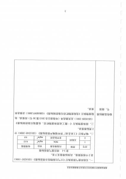 doc01307420180208090012_004.jpg