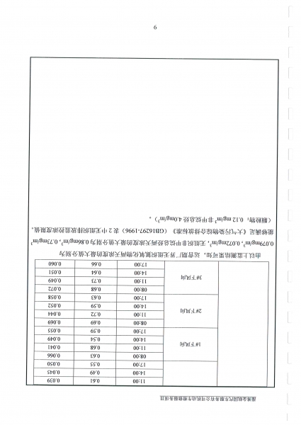 doc01307420180208090012_010.jpg