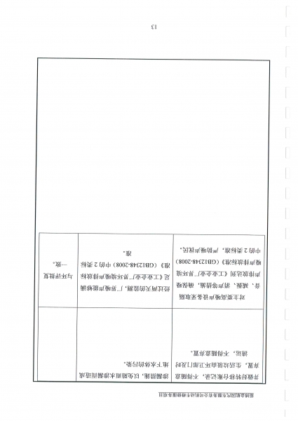 doc01307420180208090012_014.jpg