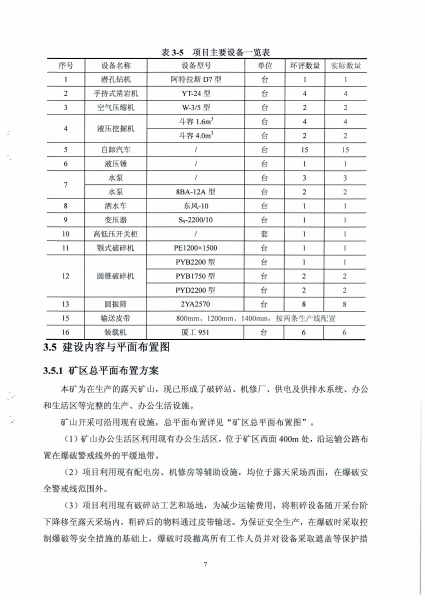 ǰ��ʯ�����ռ�ⱨ�� (2)_Page_11.jpg