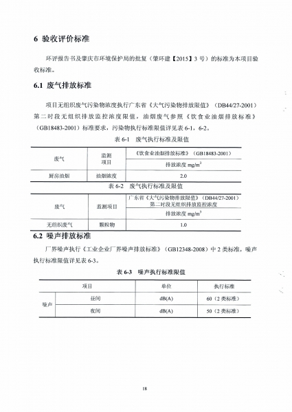 ǰ��ʯ�����ռ�ⱨ�� (2)_Page_22.jpg