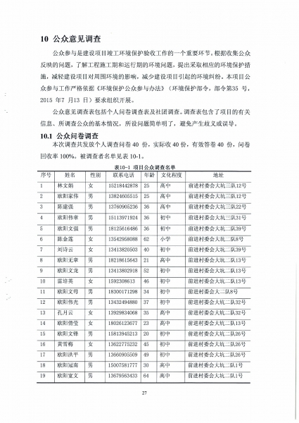 ǰ��ʯ�����ռ�ⱨ�� (2)_Page_31.jpg
