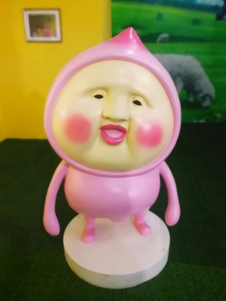5e7e00021465fc55c849.jpg