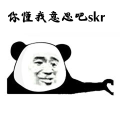 587de67dbc4643a7ae03cba55e680abc.png
