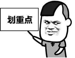 bf612ecd1f44b89fbbbf725de25c38ce.jpeg