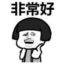 u=3551038254,2681961164&amp;fm=15&amp;gp=0.jpg