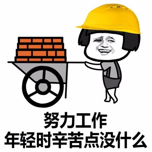 u=4122296649,3588520284&amp;fm=26&amp;gp=0.jpg