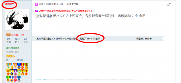 QQ��ʽ�ͼδ����1.png