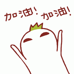 t018f41252090c26c31.gif