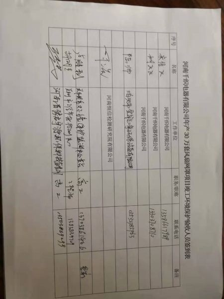 ��Աǩ����