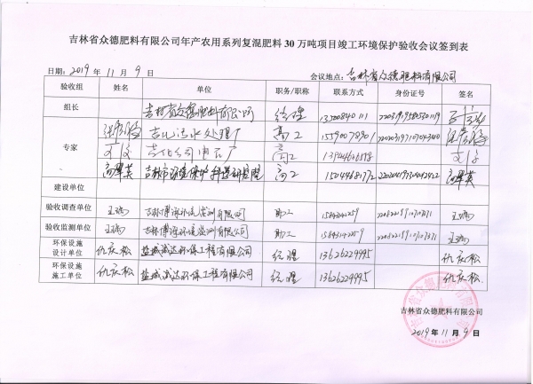 ǩ���� 001.jpg