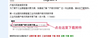 ظ2.jpg