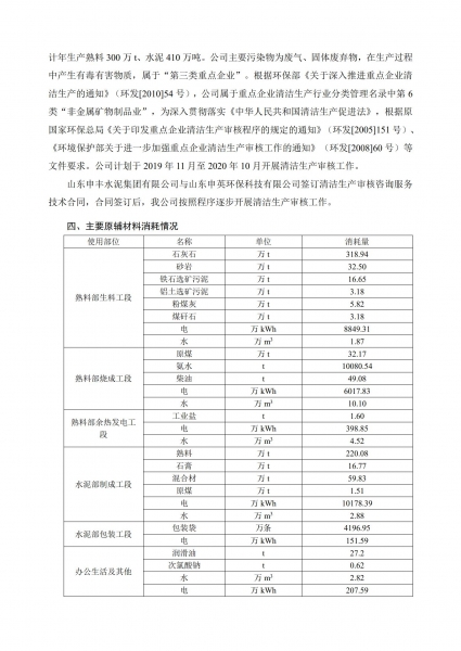 ɽ�����ˮ�༯������������ǰ�ڹ�ʾ��Ϣ_02.jpg