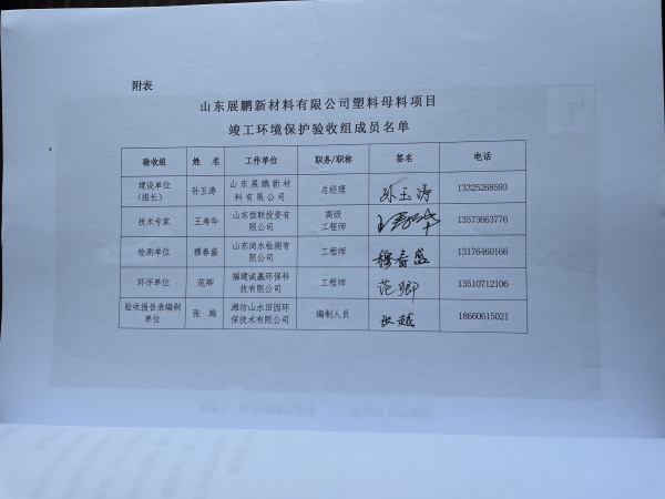 ǩֱ.jpg