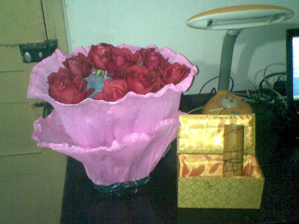20120217.jpg