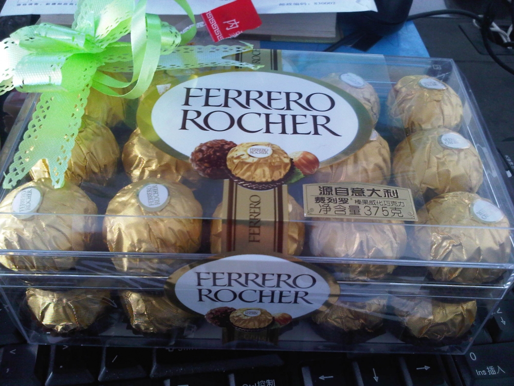 IMG-20120214-00355.jpg